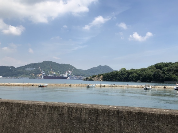 b0164533_22495477.jpeg