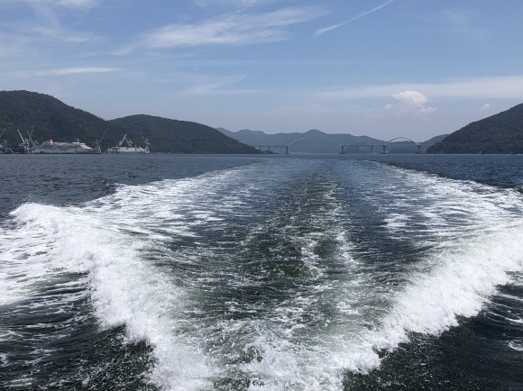 b0164533_22563109.jpeg