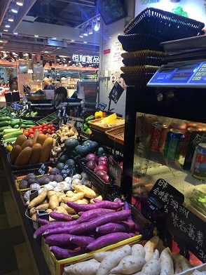 f0371533_11274645.jpg