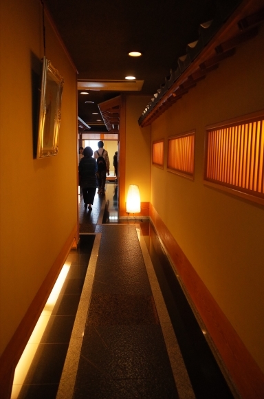 a0287336_22141690.jpg