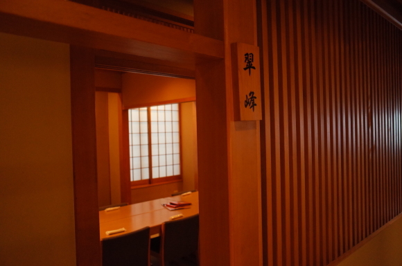 a0287336_22144636.jpg