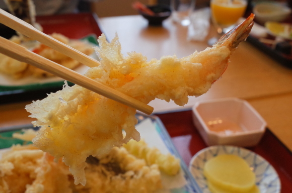a0287336_22201600.jpg