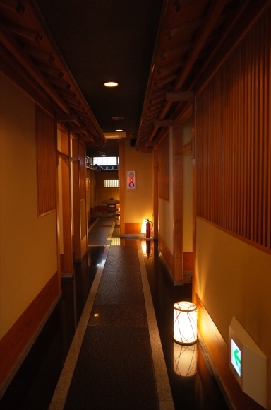 a0287336_22211501.jpg