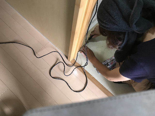 f0031037_16345775.jpg