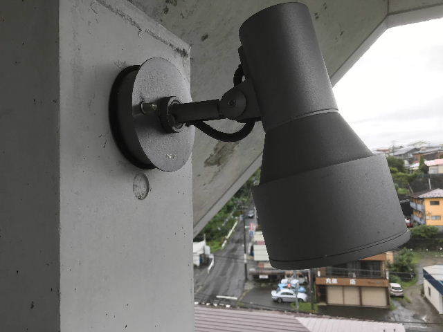 f0031037_16391520.jpg