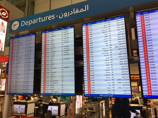 b0038638_12090769.jpg