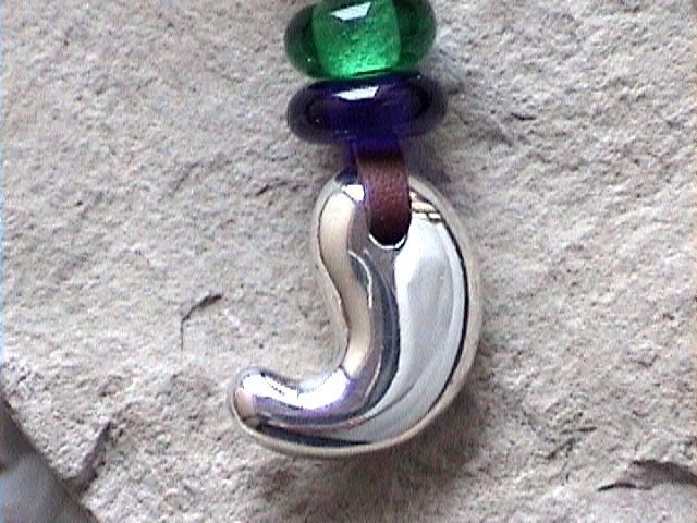 b0364938_22060742.jpg