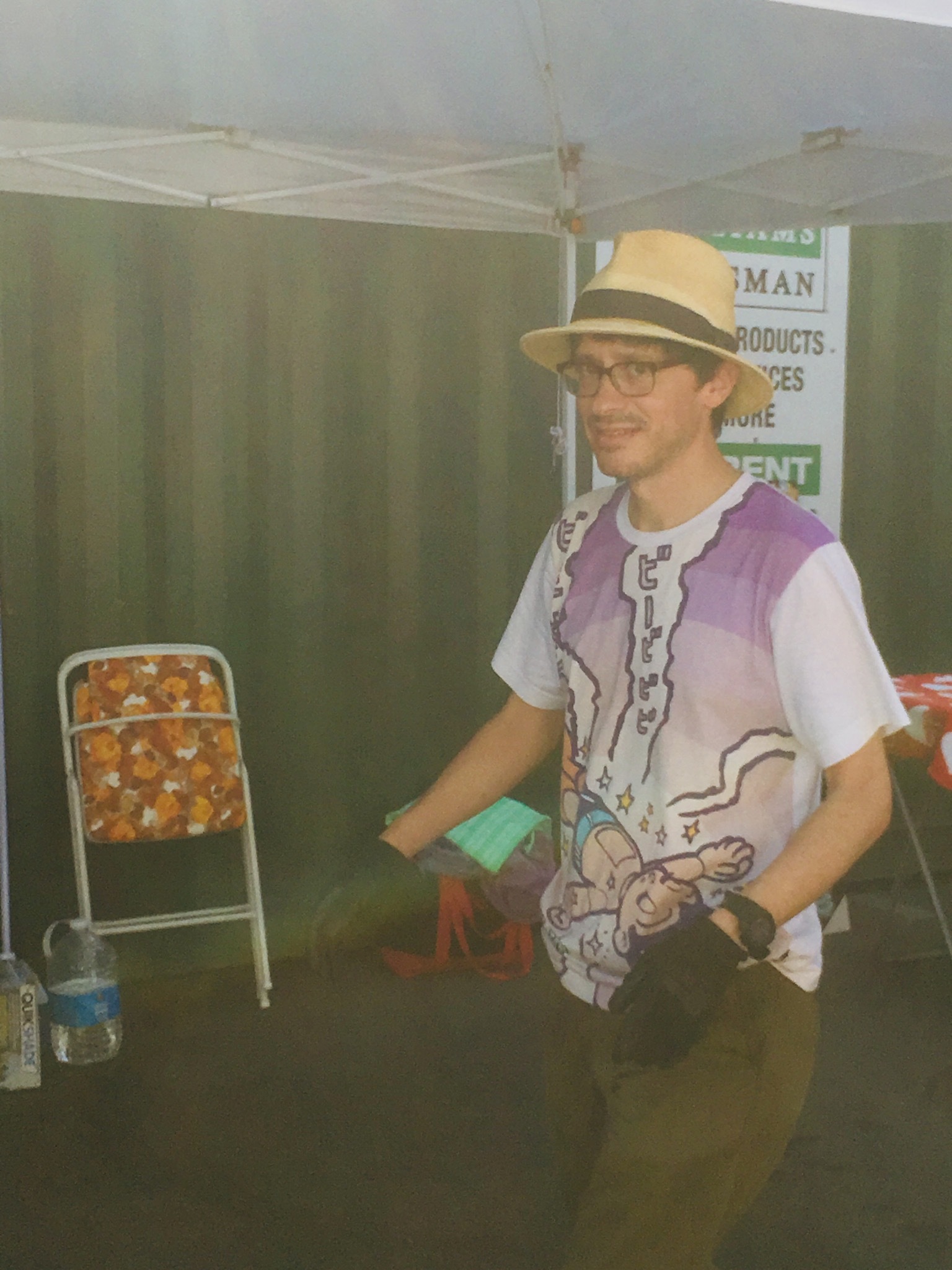 c0177238_19260459.jpeg