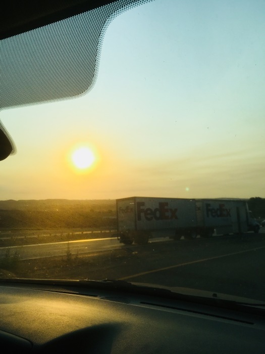 c0177238_19270702.jpeg