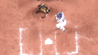 c0361938_19195753.gif