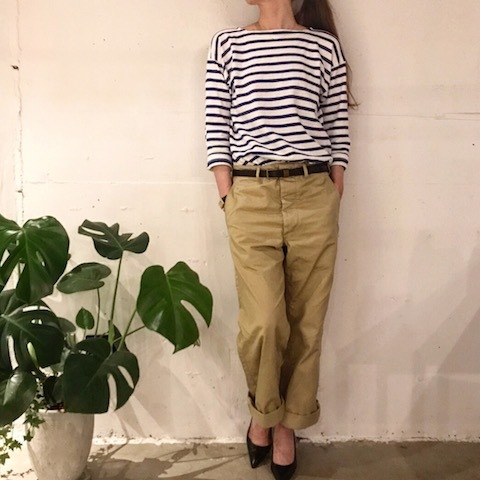 全力な思いばかり　が　・・・　sans limite_d0364239_20094055.jpg