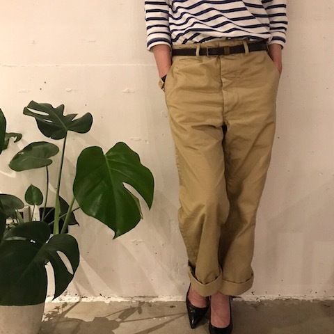 全力な思いばかり　が　・・・　sans limite_d0364239_20095245.jpg