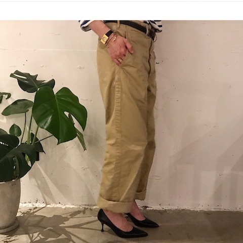 全力な思いばかり　が　・・・　sans limite_d0364239_20100841.jpg