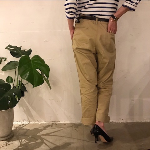 全力な思いばかり　が　・・・　sans limite_d0364239_20101986.jpg