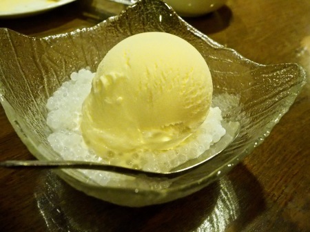 d0245240_22595929.jpg