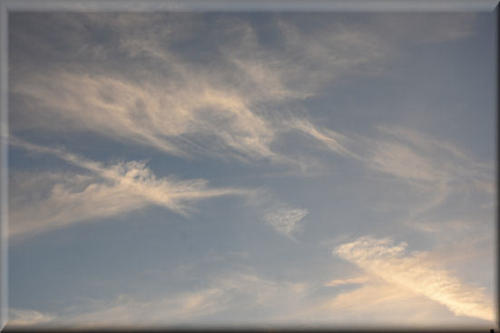 f0363141_15054801.jpg
