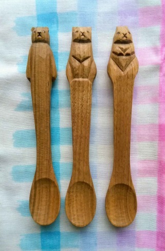 江籠正樹さんの入荷：201808 : きょうから のわきを はじめます