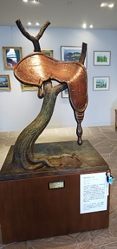 c0225143_11325915.jpg