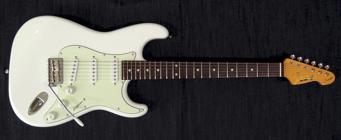 ATELIER Z L.E.S.-ll WH/R_b0091544_11490717.jpeg