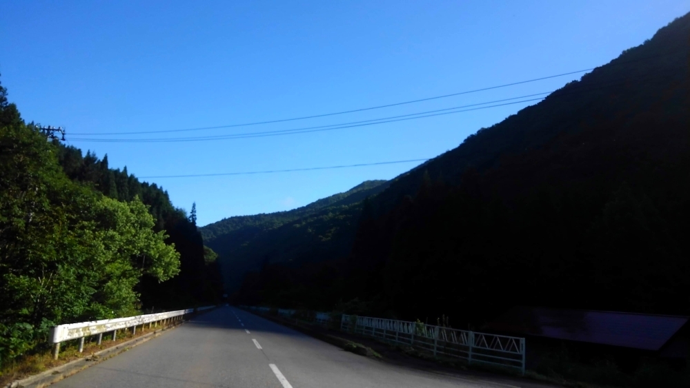 e0086244_13003801.jpg