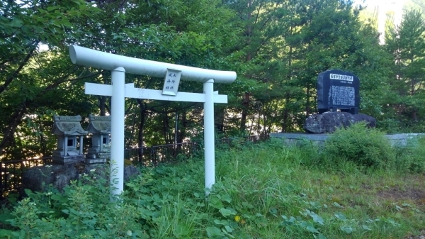 e0086244_13003878.jpg