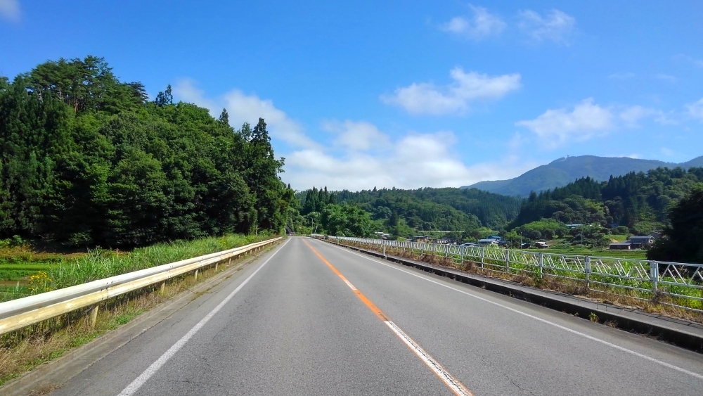 e0086244_13010321.jpg