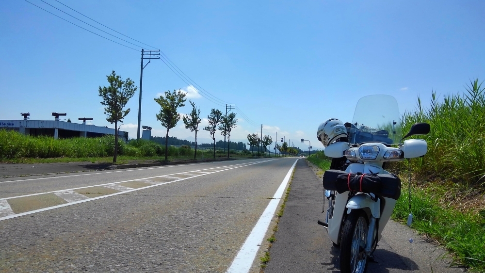 e0086244_13022204.jpg