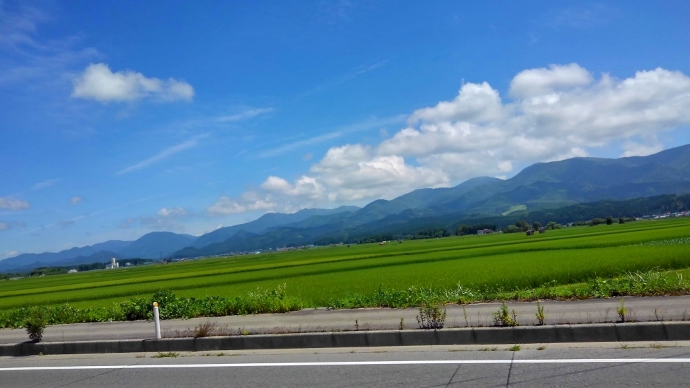 e0086244_13022282.jpg