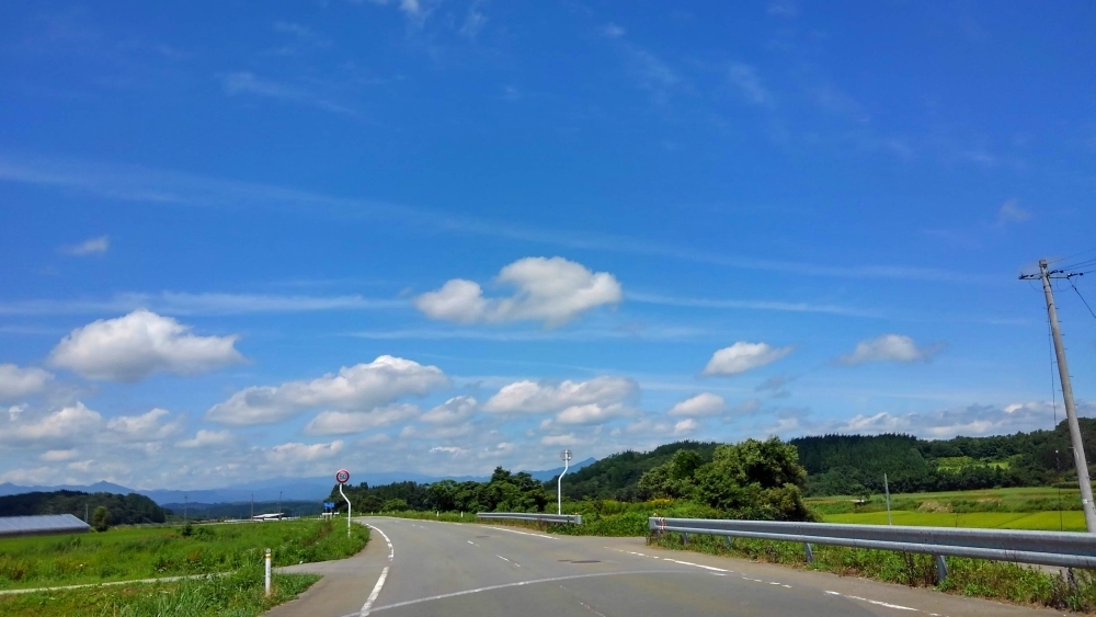 e0086244_13022287.jpg