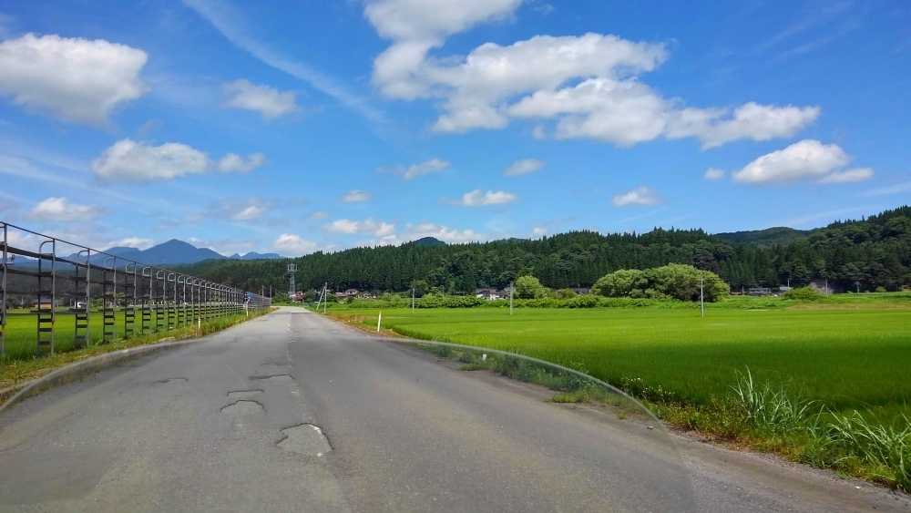 e0086244_13033750.jpg