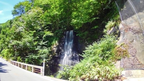 e0086244_13033822.jpg