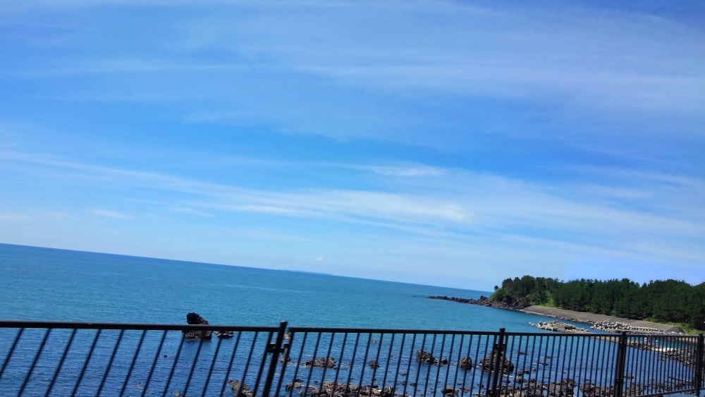 e0086244_13035878.jpg