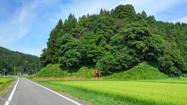 e0086244_13041699.jpg