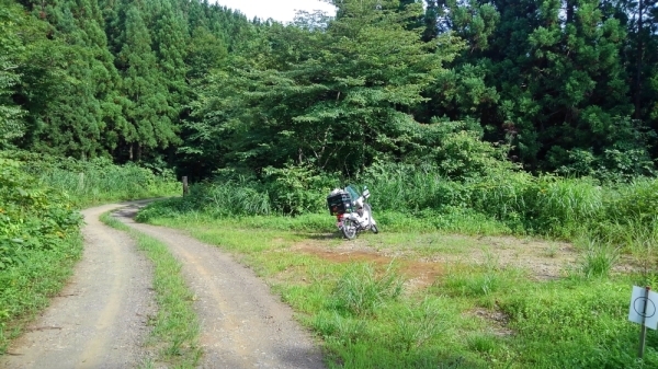 e0086244_13043751.jpg