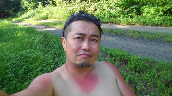 e0086244_13045588.jpg