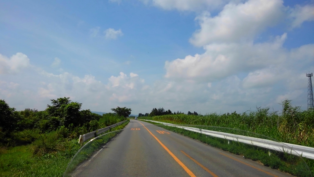e0086244_13302850.jpg