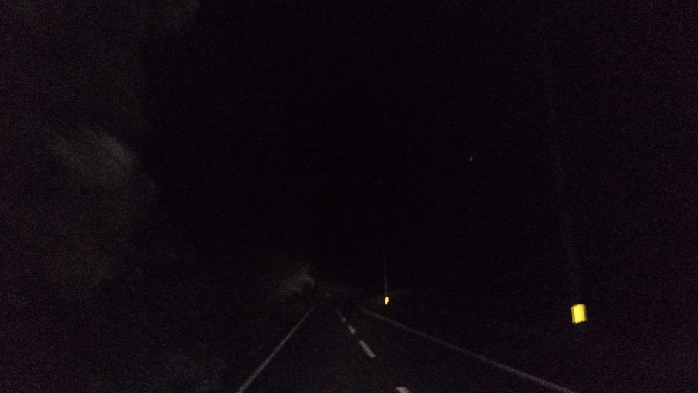 e0086244_13385640.jpg