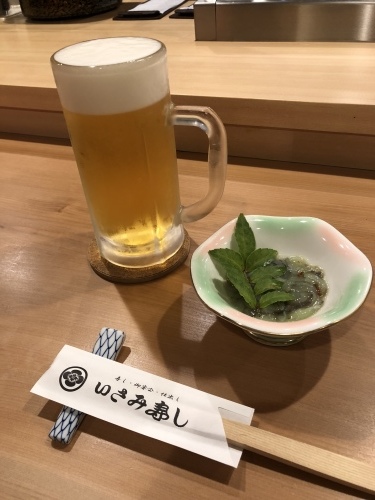 f0045846_05394750.jpeg