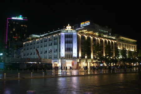e0107449_03133407.jpg