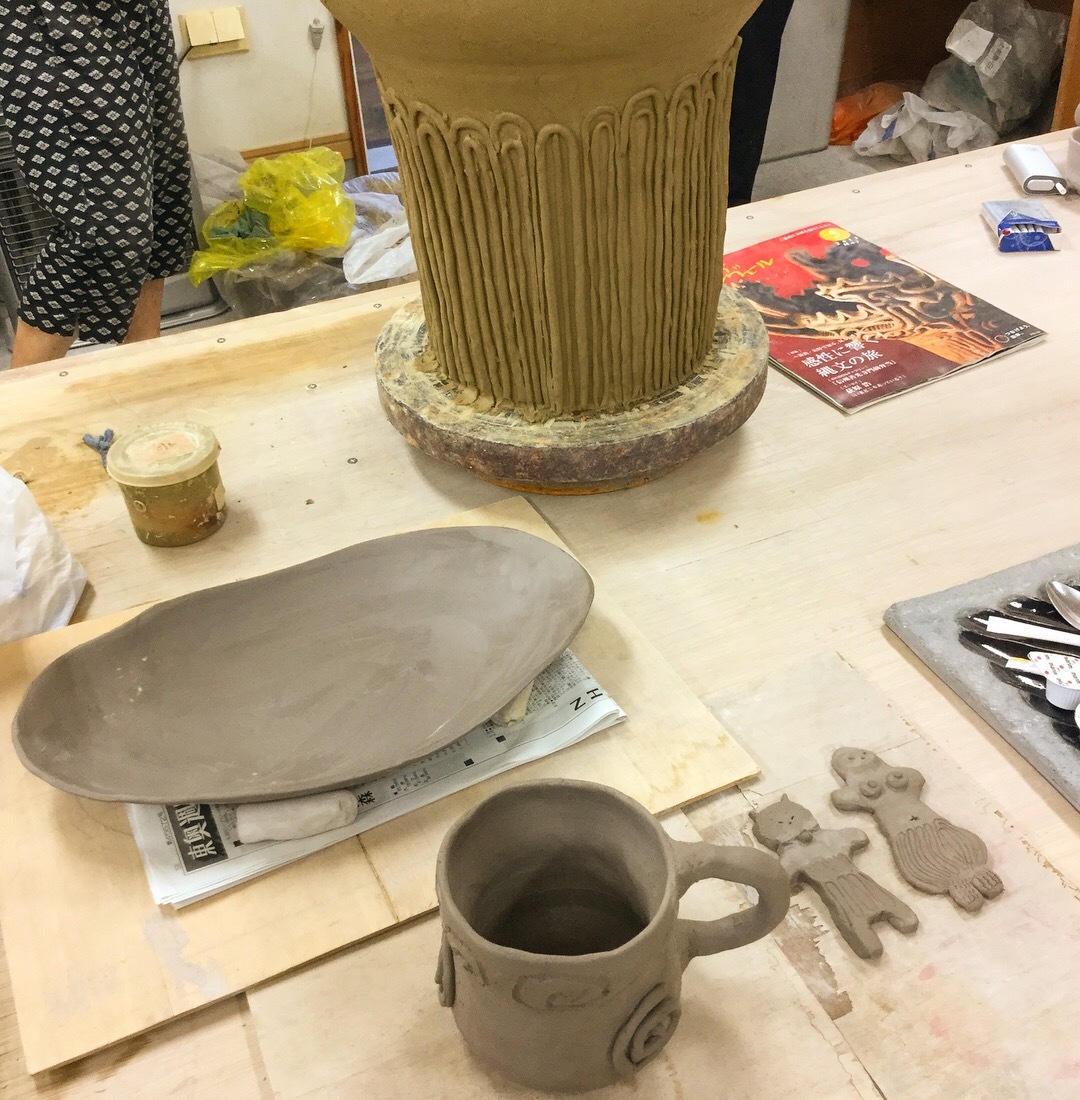 d0165550_10112619.jpeg