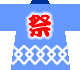 d0006756_11123818.gif