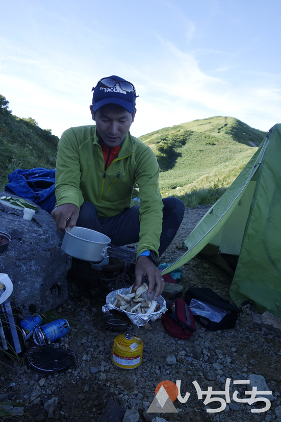 いままでごめんね。もういいで。　　2018夏休み-1_f0016656_18240502.jpg