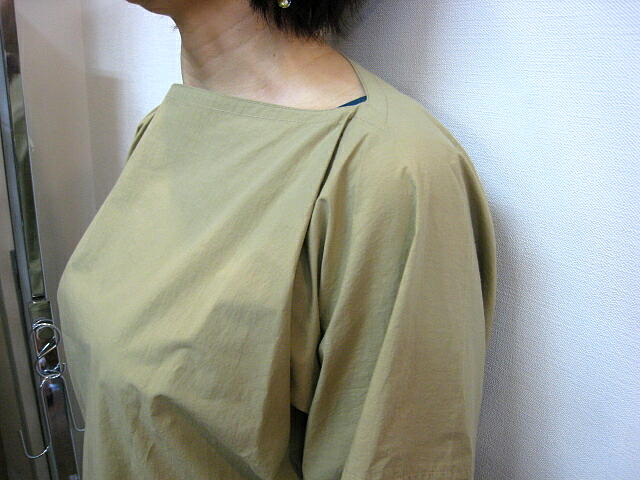 a0089359_11393381.jpg