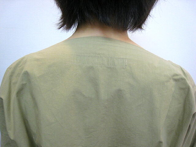 a0089359_113943100.jpg