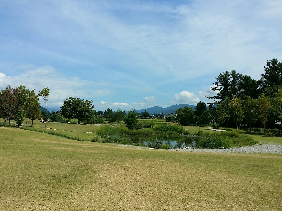 d0261061_17101624.jpg