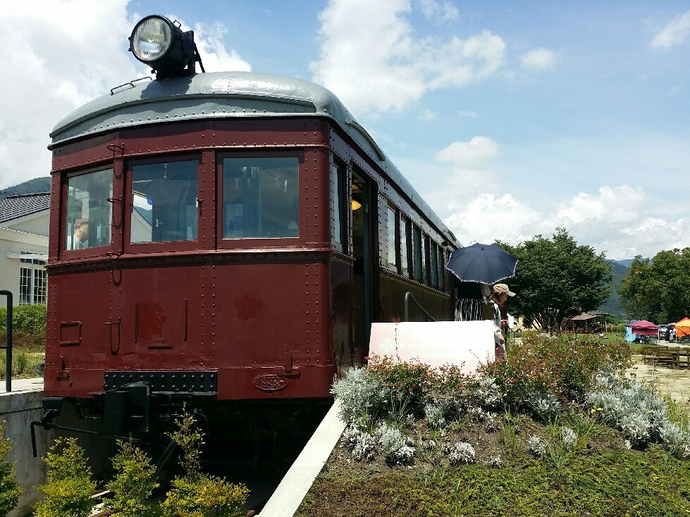 d0261061_17101799.jpg