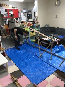 f0370162_13385898.jpg