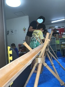 f0370162_13415049.jpg