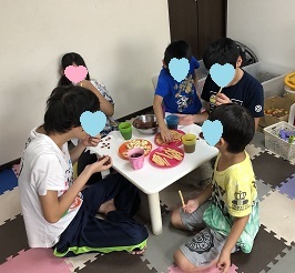 f0370162_13501709.jpg
