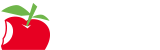c0192063_08094081.png
